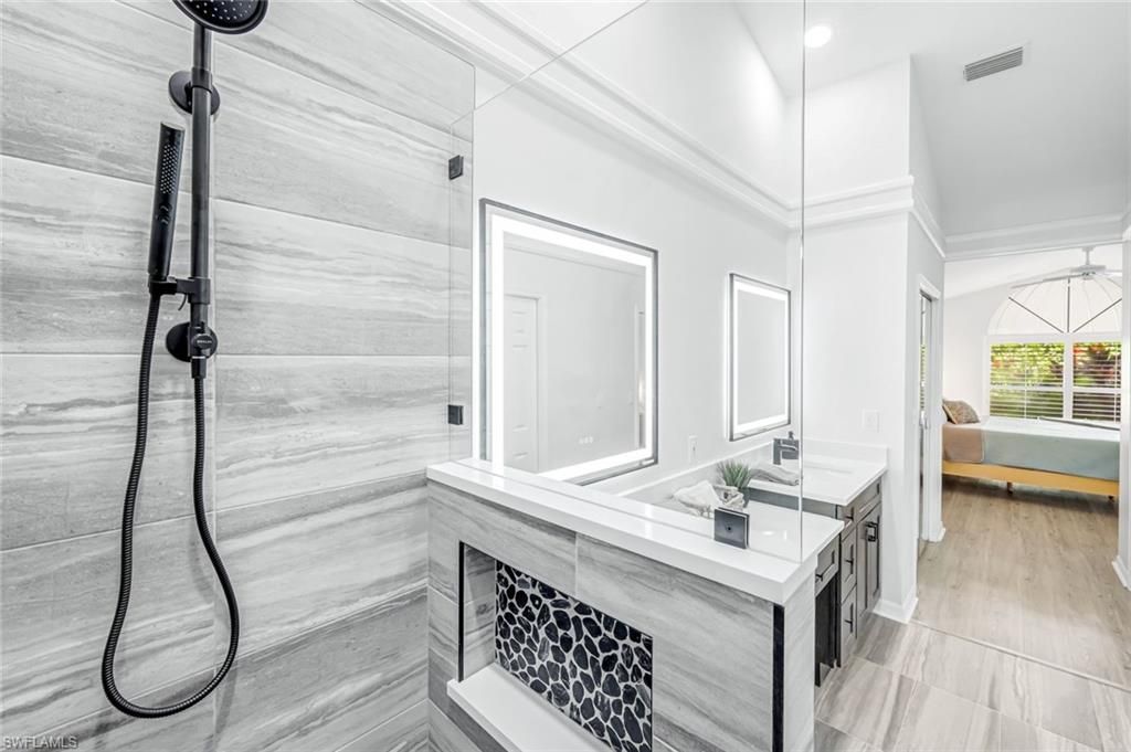 12655 Glen Hollow Dr, Bonita Springs, FL 34135 Photo