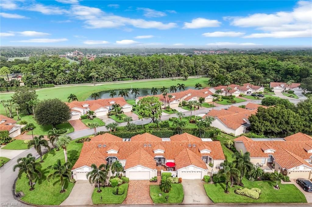 12655 Glen Hollow Dr, Bonita Springs, FL 34135 Photo