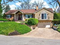 home photo