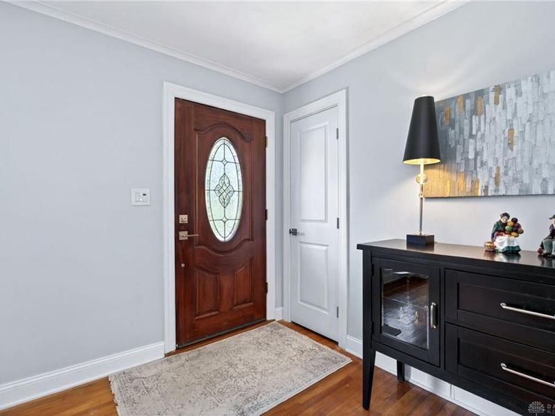 3432 Indian Hill Drive, Kettering, OH 45429 Photo 11