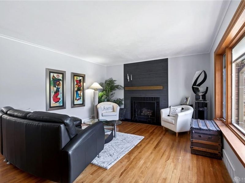 3432 Indian Hill Drive, Kettering, OH 45429 Photo 13