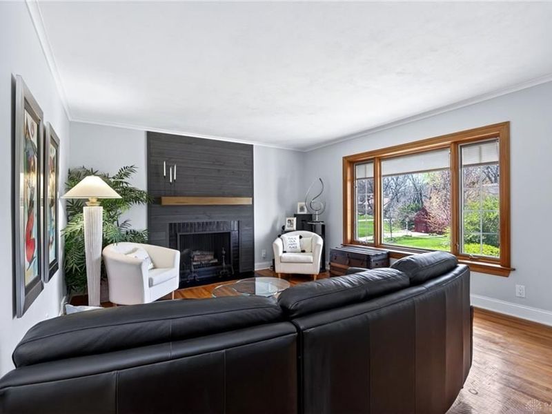 3432 Indian Hill Drive, Kettering, OH 45429 Photo 14