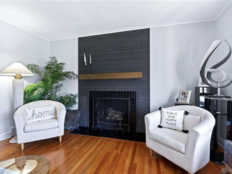 3432 Indian Hill Drive, Kettering, OH 45429 Photo 15