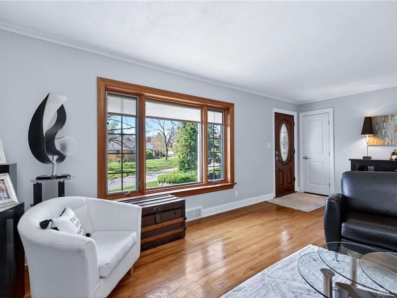 3432 Indian Hill Drive, Kettering, OH 45429 Photo 16