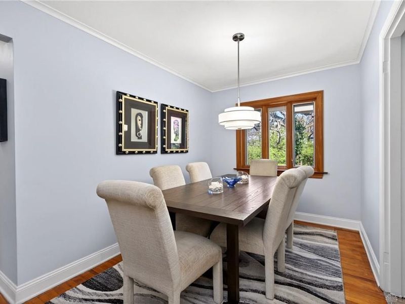 3432 Indian Hill Drive, Kettering, OH 45429 Photo 17