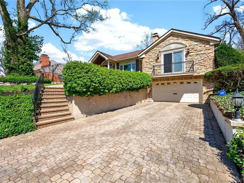 3432 Indian Hill Drive, Kettering, OH 45429 Photo 18