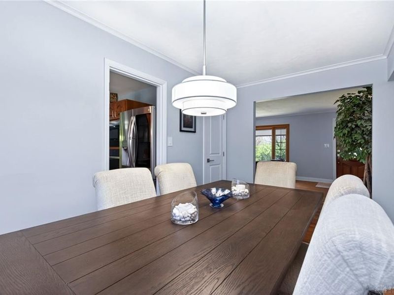 3432 Indian Hill Drive, Kettering, OH 45429 Photo 19