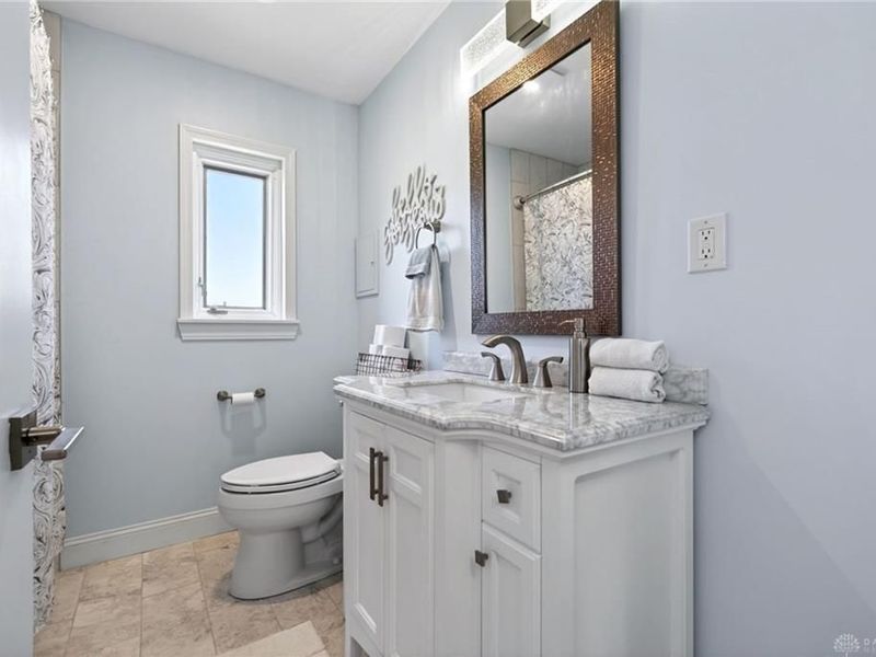 3432 Indian Hill Drive, Kettering, OH 45429 Photo 2