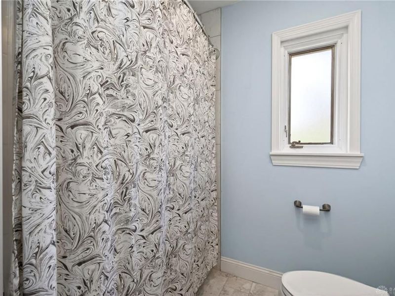 3432 Indian Hill Drive, Kettering, OH 45429 Photo 20