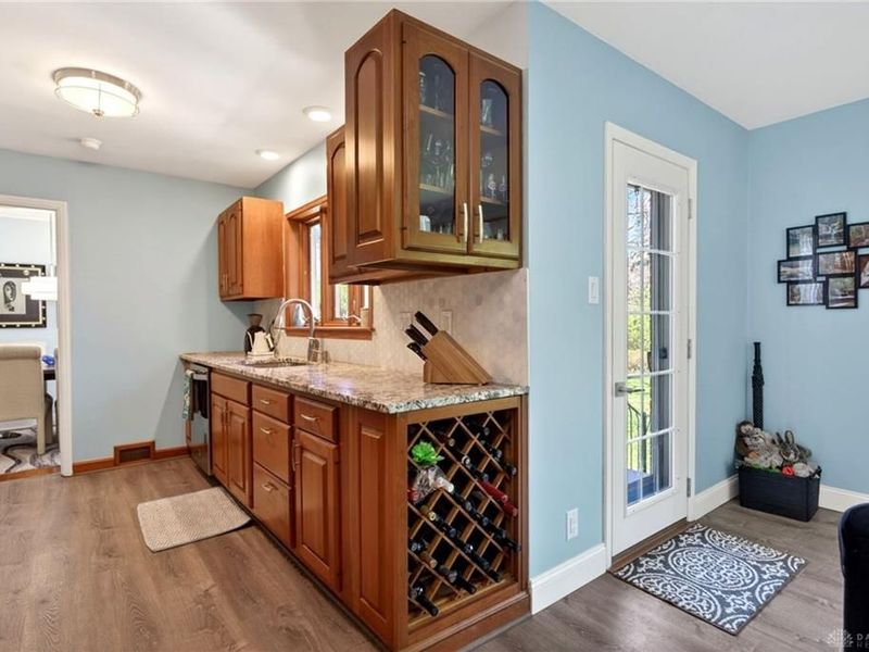 3432 Indian Hill Drive, Kettering, OH 45429 Photo 27