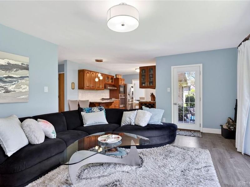 3432 Indian Hill Drive, Kettering, OH 45429 Photo 28