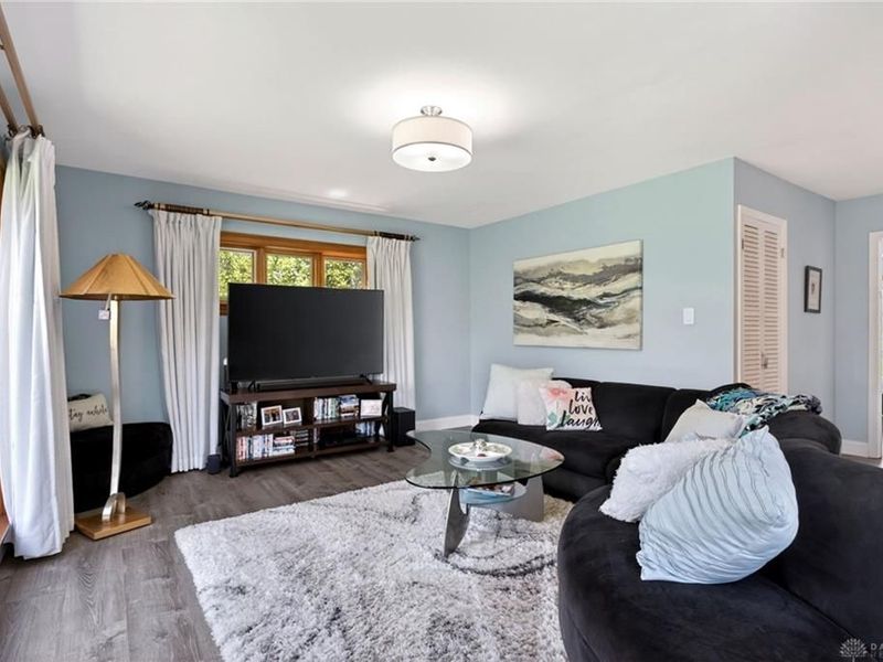 3432 Indian Hill Drive, Kettering, OH 45429 Photo 29