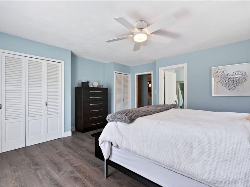 3432 Indian Hill Drive, Kettering, OH 45429 Photo 30