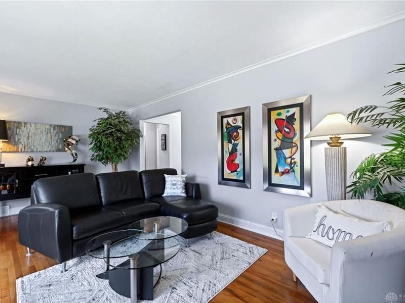 3432 Indian Hill Drive, Kettering, OH 45429 Photo 31