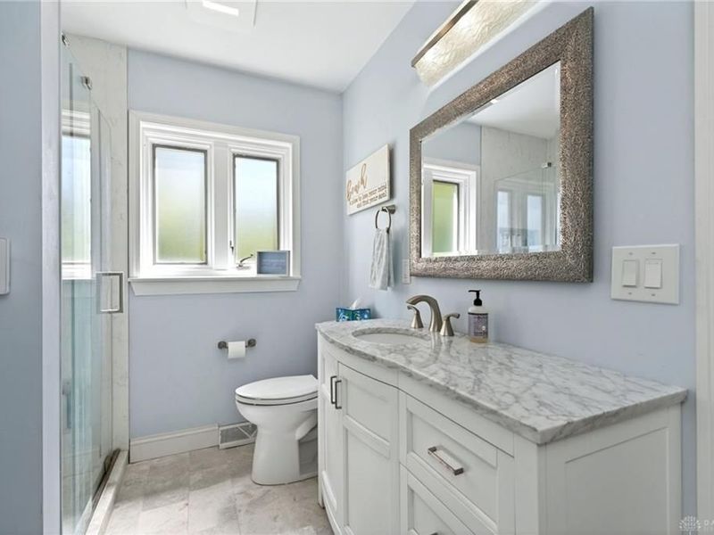 3432 Indian Hill Drive, Kettering, OH 45429 Photo 32