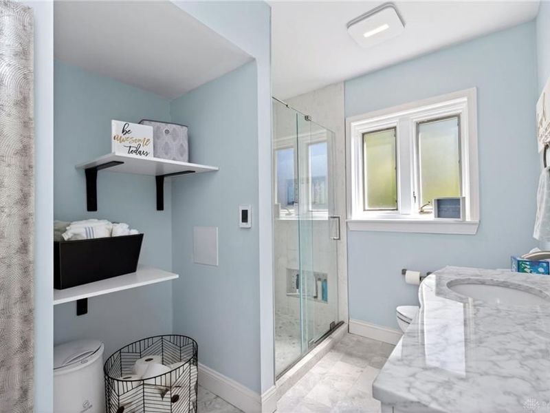 3432 Indian Hill Drive, Kettering, OH 45429 Photo 33