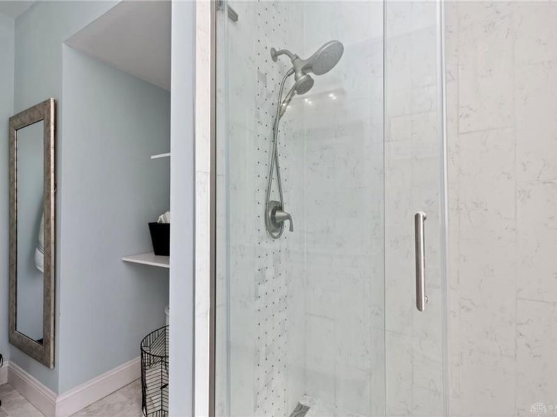 3432 Indian Hill Drive, Kettering, OH 45429 Photo 34