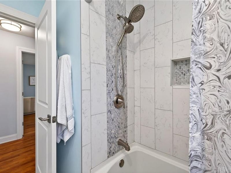 3432 Indian Hill Drive, Kettering, OH 45429 Photo 37