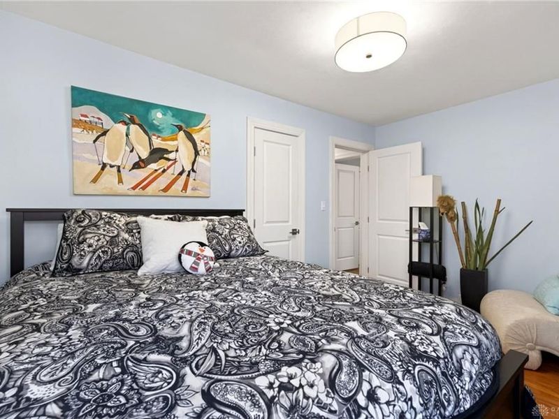 3432 Indian Hill Drive, Kettering, OH 45429 Photo 38