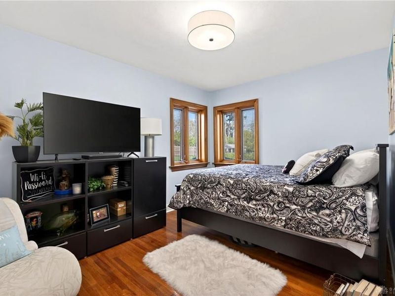 3432 Indian Hill Drive, Kettering, OH 45429 Photo 39