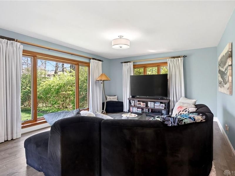 3432 Indian Hill Drive, Kettering, OH 45429 Photo 4