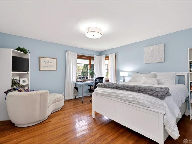 3432 Indian Hill Drive, Kettering, OH 45429 Photo 40