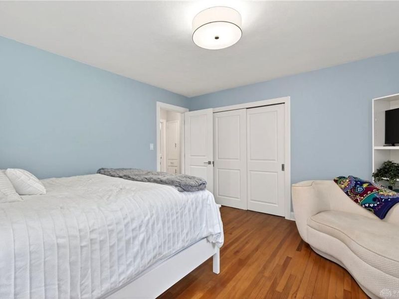 3432 Indian Hill Drive, Kettering, OH 45429 Photo 41