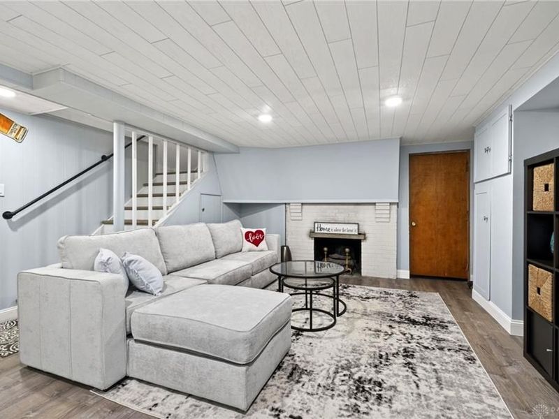 3432 Indian Hill Drive, Kettering, OH 45429 Photo 42