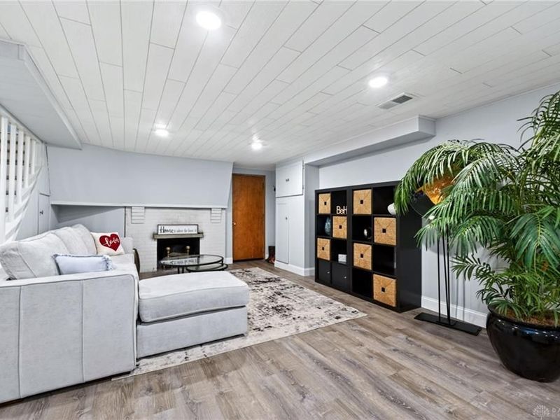 3432 Indian Hill Drive, Kettering, OH 45429 Photo 43