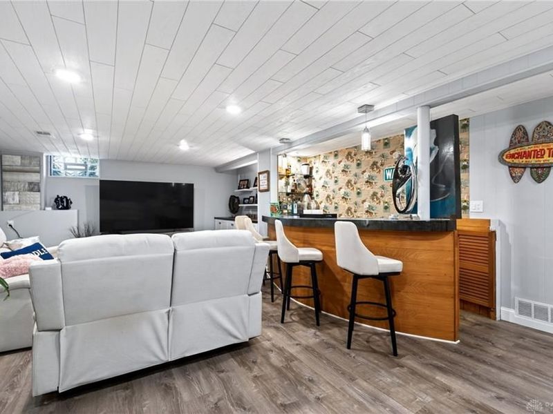 3432 Indian Hill Drive, Kettering, OH 45429 Photo 44