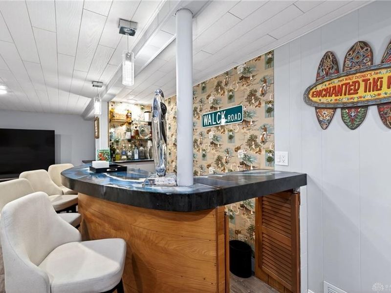 3432 Indian Hill Drive, Kettering, OH 45429 Photo 45