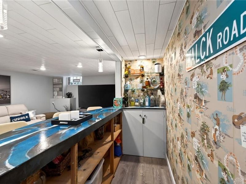 3432 Indian Hill Drive, Kettering, OH 45429 Photo 46