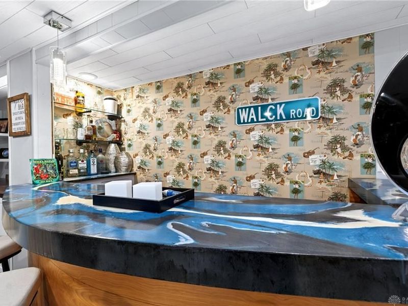 3432 Indian Hill Drive, Kettering, OH 45429 Photo 47