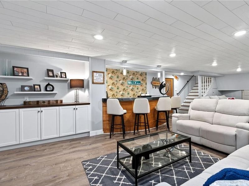 3432 Indian Hill Drive, Kettering, OH 45429 Photo 48