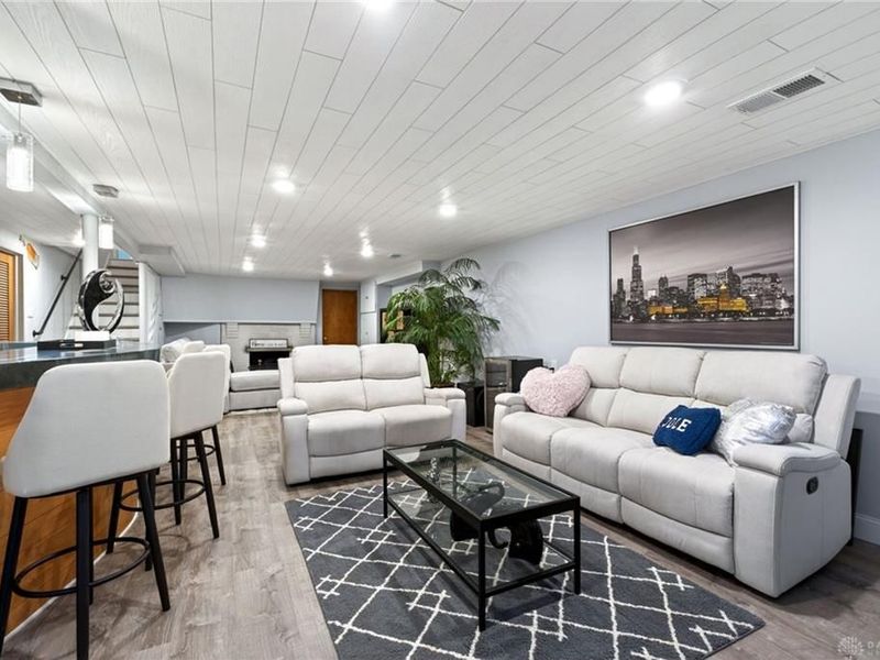 3432 Indian Hill Drive, Kettering, OH 45429 Photo 49