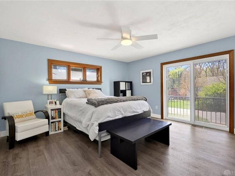 3432 Indian Hill Drive, Kettering, OH 45429 Photo 5