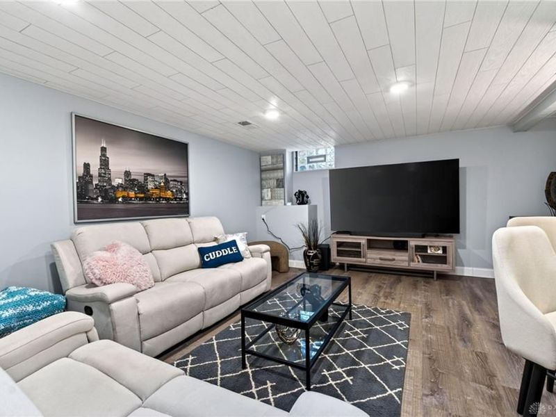 3432 Indian Hill Drive, Kettering, OH 45429 Photo 50