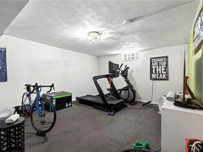 3432 Indian Hill Drive, Kettering, OH 45429 Photo 51