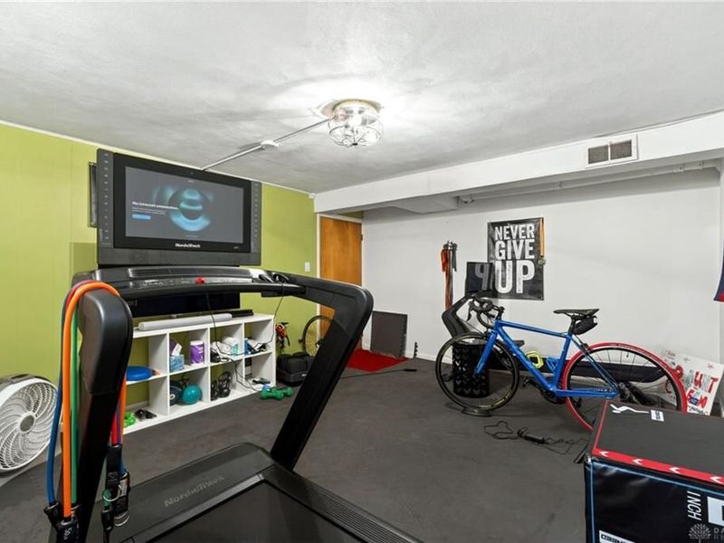 3432 Indian Hill Drive, Kettering, OH 45429 Photo 52