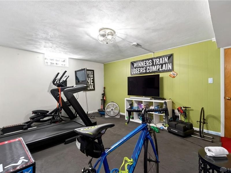 3432 Indian Hill Drive, Kettering, OH 45429 Photo 53