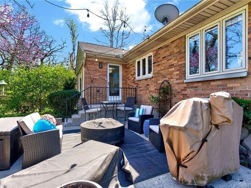 3432 Indian Hill Drive, Kettering, OH 45429 Photo 55