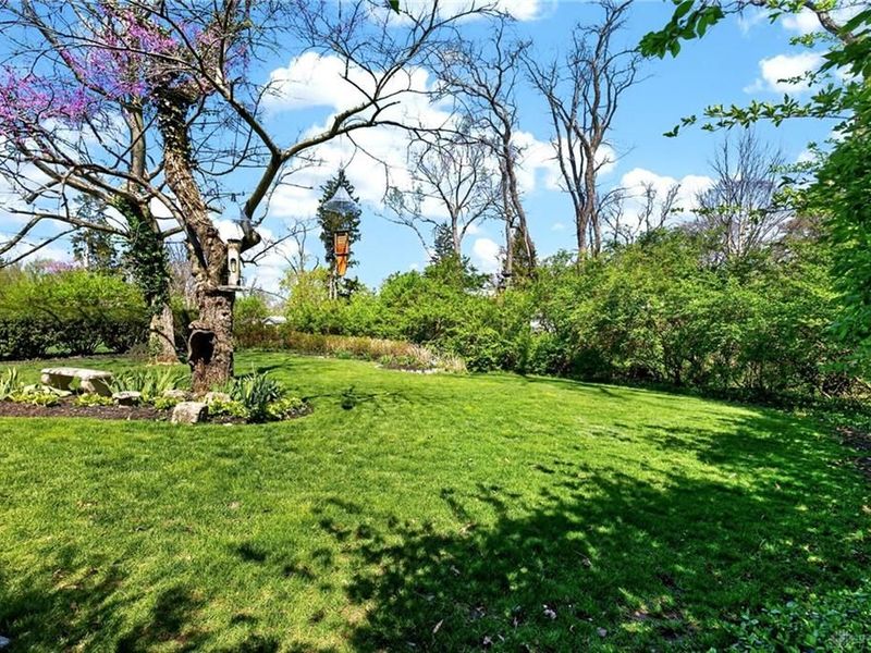 3432 Indian Hill Drive, Kettering, OH 45429 Photo 56