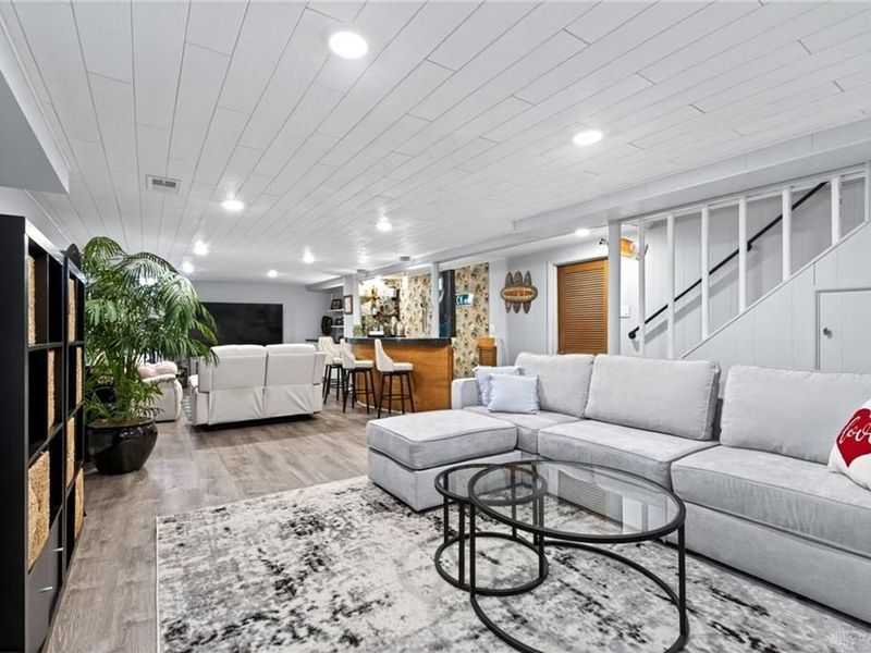 3432 Indian Hill Drive, Kettering, OH 45429 Photo 6