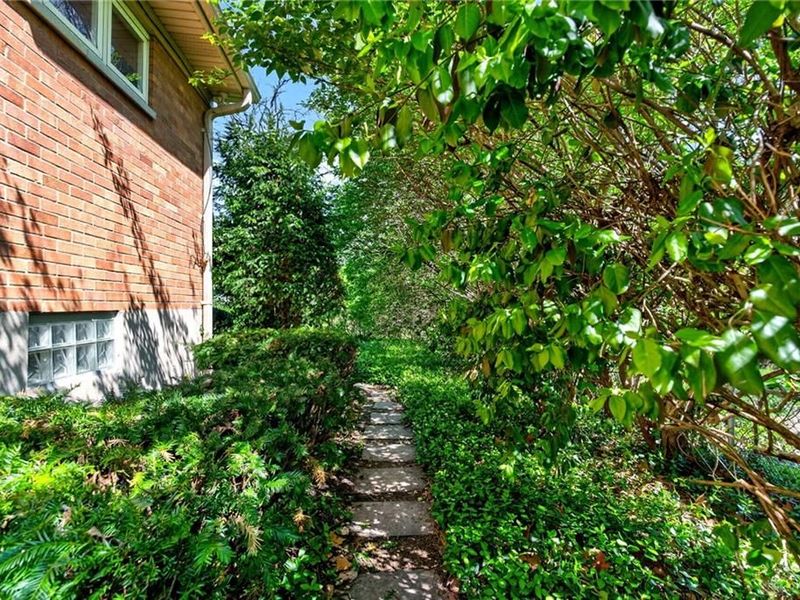 3432 Indian Hill Drive, Kettering, OH 45429 Photo 60