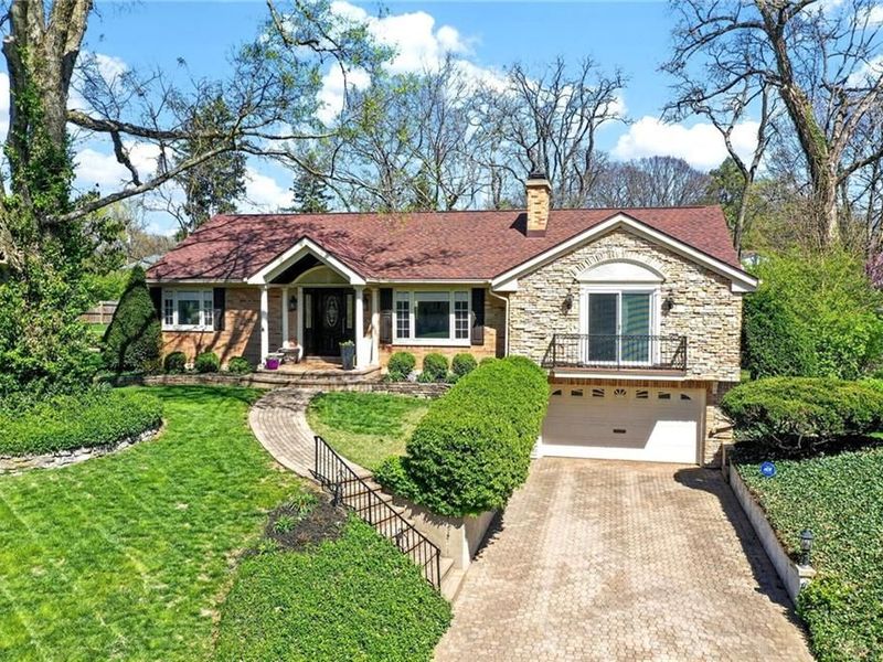 3432 Indian Hill Drive, Kettering, OH 45429 Photo 63