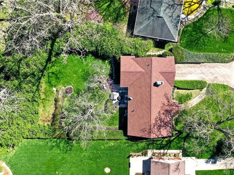 3432 Indian Hill Drive, Kettering, OH 45429 Photo 68