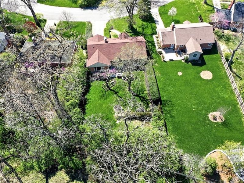 3432 Indian Hill Drive, Kettering, OH 45429 Photo 69