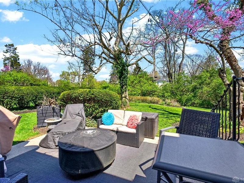 3432 Indian Hill Drive, Kettering, OH 45429 Photo 7