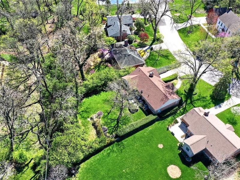 3432 Indian Hill Drive, Kettering, OH 45429 Photo 70