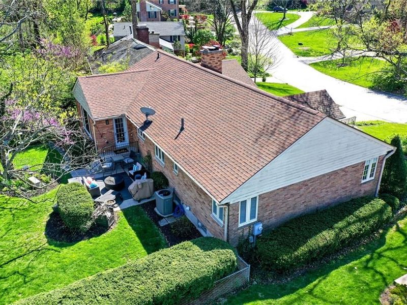 3432 Indian Hill Drive, Kettering, OH 45429 Photo 71